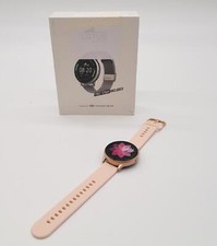 Lotus smartime digital gebraucht kaufen  Grünhain-Beierfeld