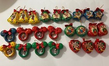 Vtg 1986 christmas for sale  Danville