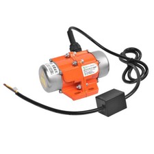 Vibration small motor d'occasion  Expédié en Belgium