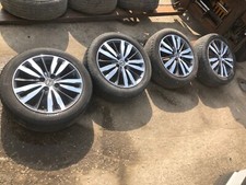 Honda jazz inch for sale  ROTHERHAM