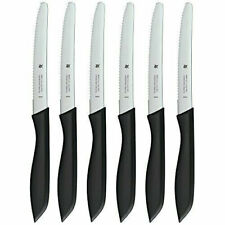 Wmf frühstücksmesser vesperm gebraucht kaufen  Pfullingen