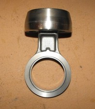 Yamaha stroke crankshaft for sale  Canton