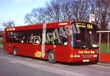 35mm orig slide for sale  WORTHING