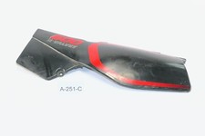 Yamaha 600 2kf gebraucht kaufen  Sehnde