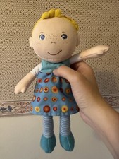 Haba snug edda for sale  Kennebunk