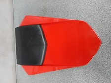 Monoposto yamaha 07 usato Monoposto yamaha 07 usato  Scafati