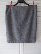 Rock woll walk gebraucht kaufen  Haan