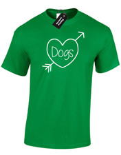 Love dogs animal for sale  Amityville