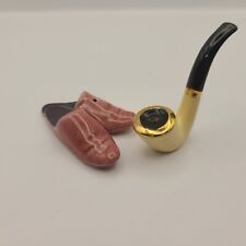 Vtg arcadia ceramic for sale  Middlebury