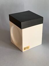 Ambrogio pozzi pierre usato Ambrogio pozzi pierre usato  Lucca