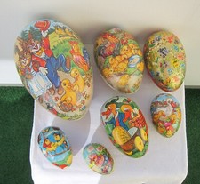 Konvolut wunderschöne alte gebraucht kaufen  Niedernhausen