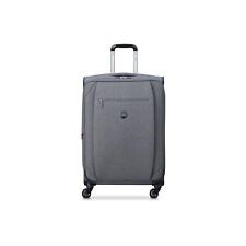 Delsey paris rami for sale  Rogers