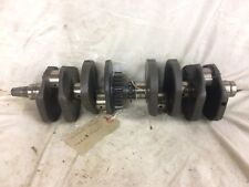 1978 honda cb550 for sale  STRATFORD-UPON-AVON