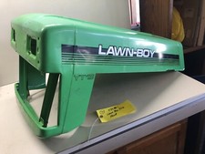 1989 lawn boy for sale  Lincoln