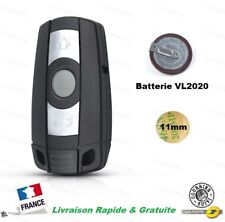 Coque clé bmw d'occasion  L'Isle-Adam