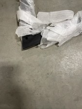 Hyloft 01000 heavy for sale  Colbert