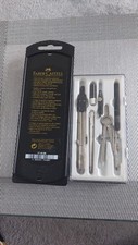 Schüler zirkel gebraucht kaufen  Hannover