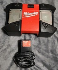 Milwaukee 2590 m12 for sale  De Witt