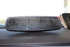 2013 ford flex for sale  Mount Olive