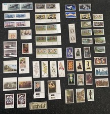 South africa commemorative for sale  PLYMOUTH