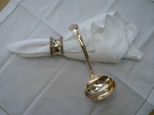 Dubarry pattern butler for sale  HERNE BAY