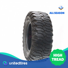 Used 295 70r17 for sale  Chicago