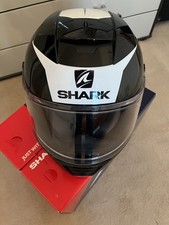 fia approved helmets for sale fia approved helmets for sale NORTHAMPTON