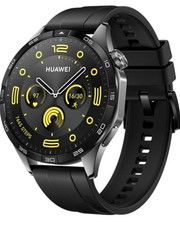 Huawei watch 46mm usato  Monterotondo