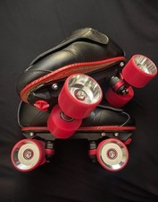 Vnla men speed for sale  New Castle
