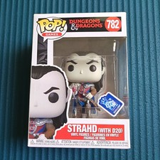 Funko pop games d'occasion Funko pop games d'occasion  Maintenon