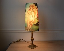 Abat jour venus d'occasion  Maisons-Alfort