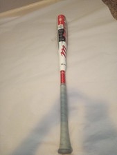 Marucci catx connect d'occasion  Expédié en Belgium