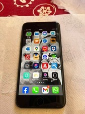 iphone 8 plus 256gb usato iphone 8 plus 256gb usato Roma