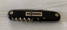 Taschenmesser enzinger union gebraucht kaufen  Frankfurt am Main