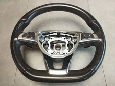 Mercedes-Benz GLE (W166 - C292) 2017 Kierownica A0024602303 CAX37859 na sprzedaż  PL