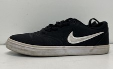 Tênis de skate masculino Nike SB Stefan Janoski tamanho EUA 9.5 comprar usado Tênis de skate masculino Nike SB Stefan Janoski tamanho EUA 9.5 comprar usado  Enviando para Brazil