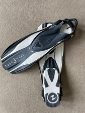scuba fins for sale scuba fins for sale BRAINTREE