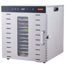 Essiccatore elettrico 1000w usato  Lonate Pozzolo