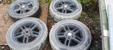 Land rover discovery for sale  BARNSTAPLE