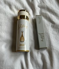 Apador women fragrance for sale  BRIGHTON