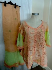 african attire women for sale  SUDBURY