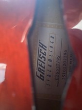 Gretsch streamliner model for sale  Middletown