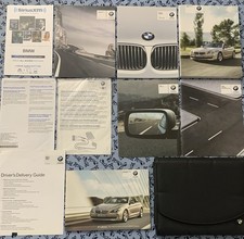 2011 bmw series for sale  Charlotte