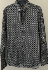 Mens gabicci navy for sale  STAMFORD