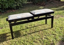 Vintage mid century for sale  BOSTON