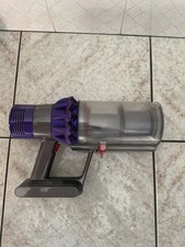 Motore dyson v10 usato  Milano