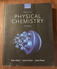 physical books chemistry for sale physical books chemistry for sale Charleston