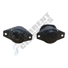 land rover engine mounts for sale land rover engine mounts for sale TEMPLECOMBE
