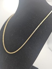 9ct yellow gold for sale  BLACKPOOL