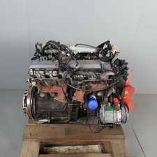 1984 1987 bmw for sale  Rancho Cordova